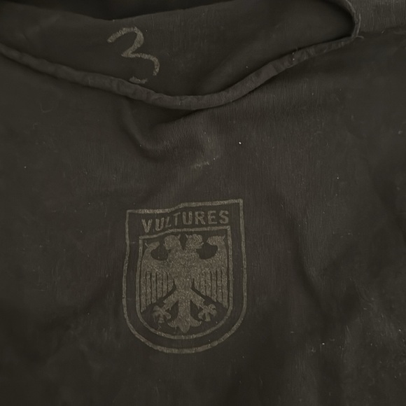 Kanye Merch - Picture 3 of 4